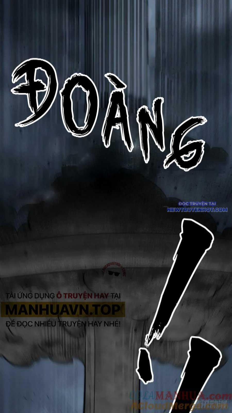 Bắt Đầu Từ Cửu Đầu Điểu 216 trang 20