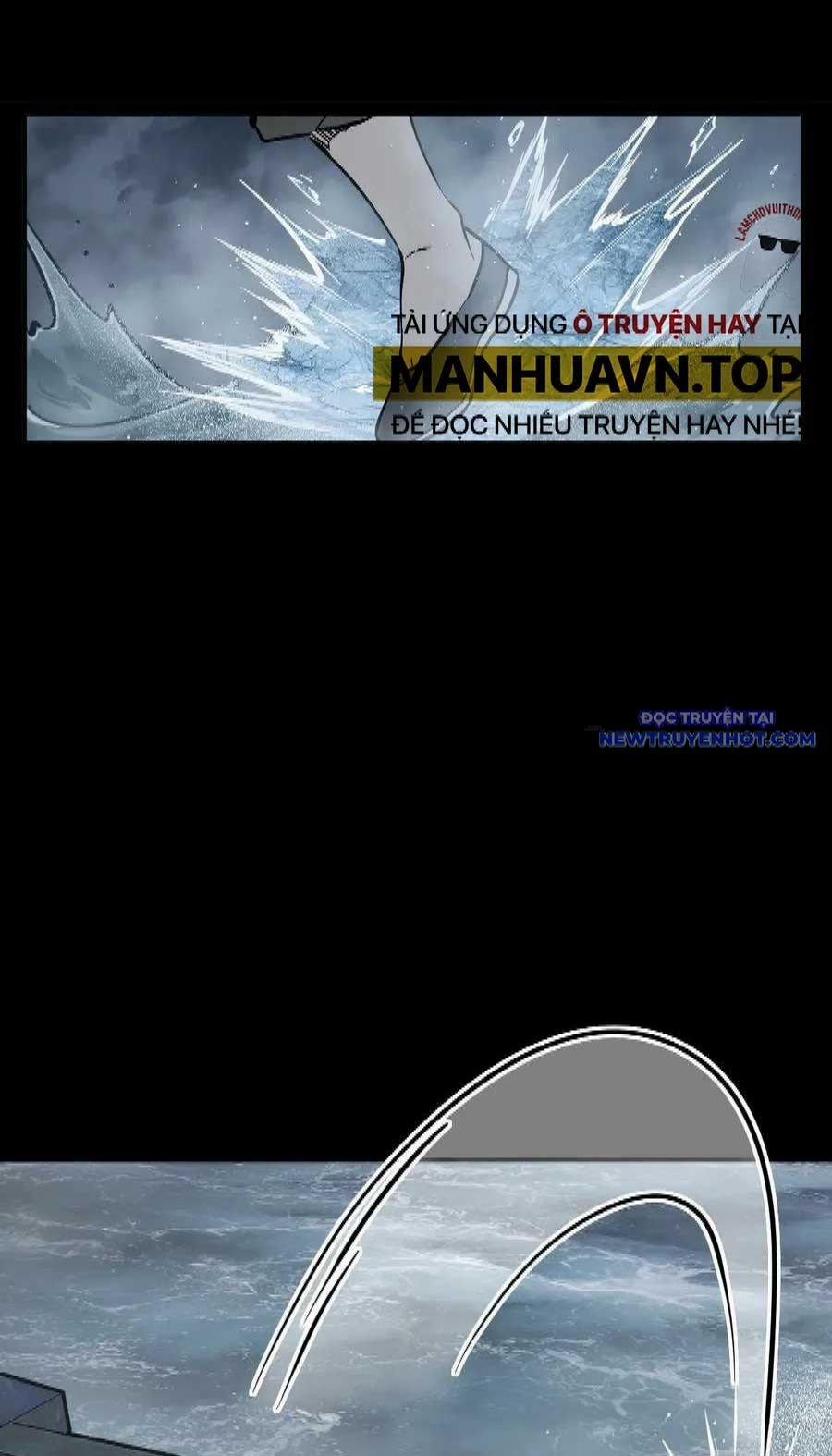 Bắt Đầu Từ Cửu Đầu Điểu 216 trang 24