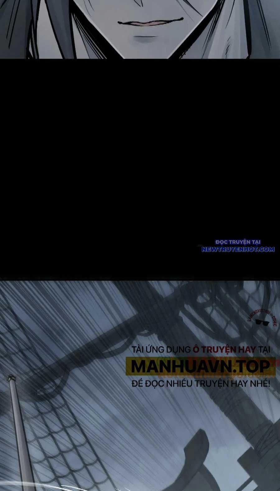 Bắt Đầu Từ Cửu Đầu Điểu 216 trang 34