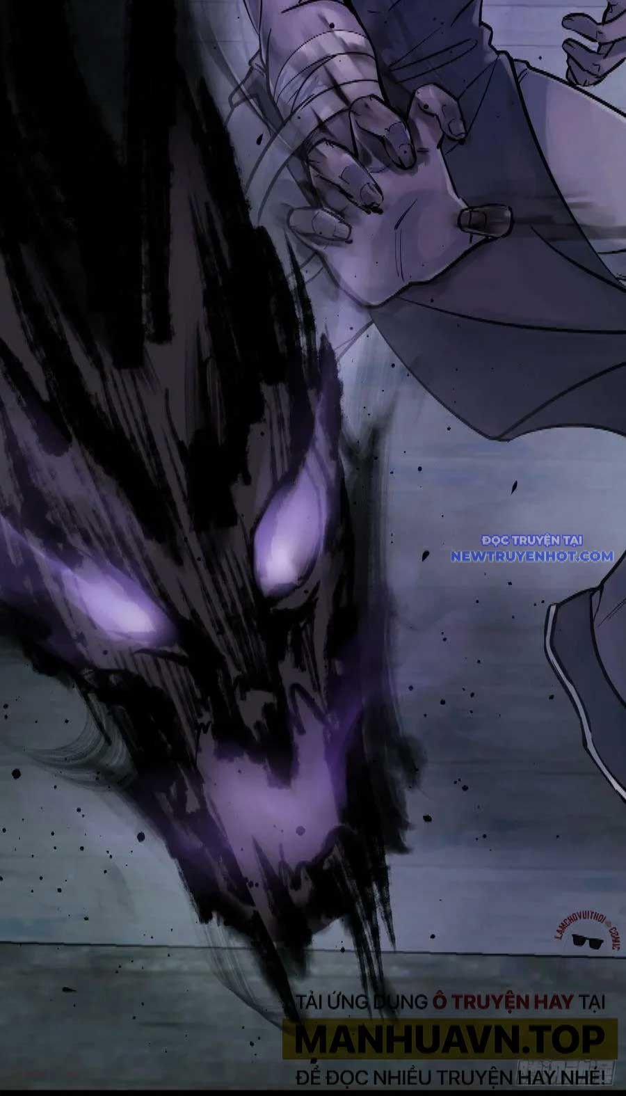 Bắt Đầu Từ Cửu Đầu Điểu 216 trang 38