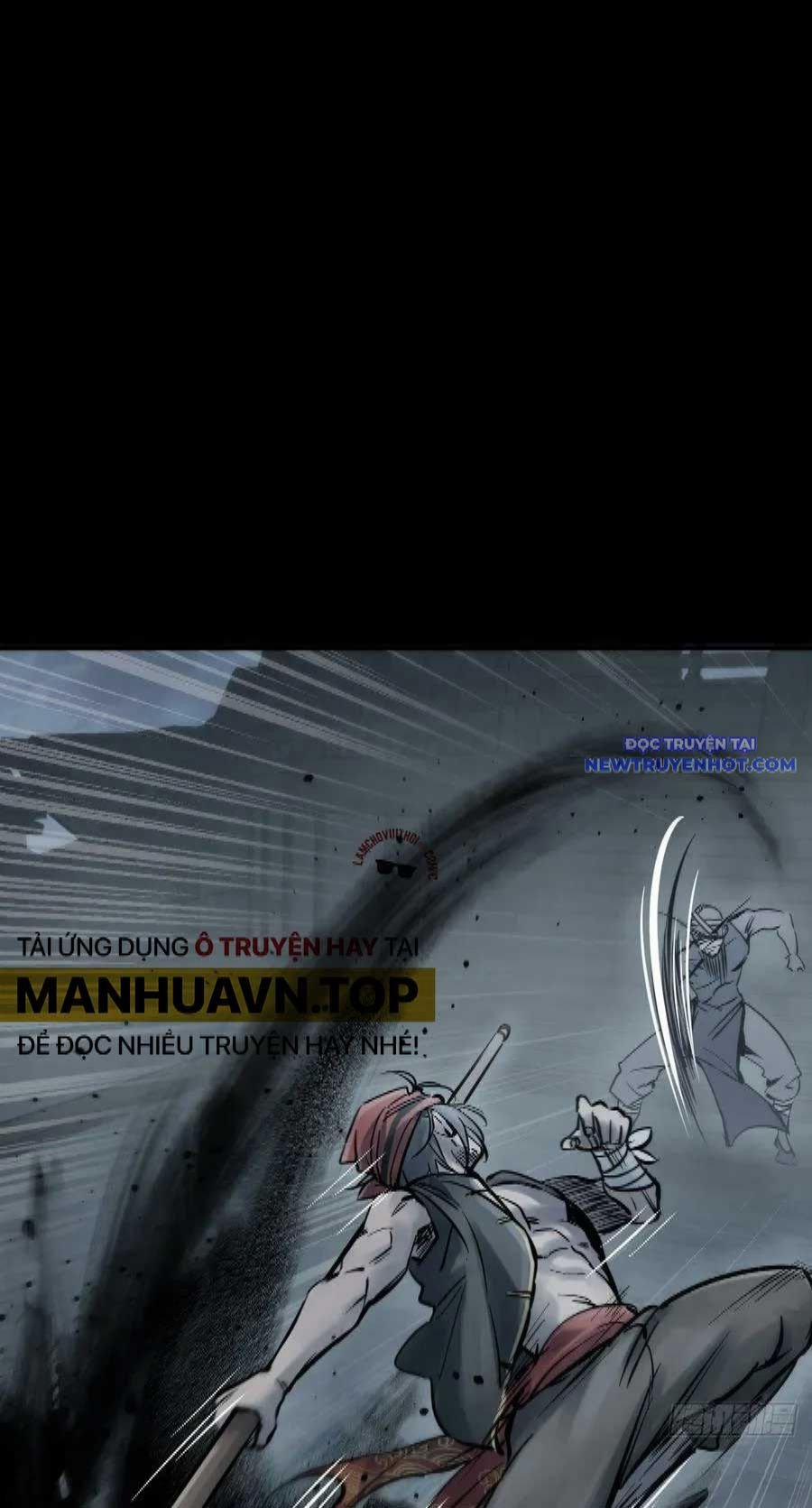 Bắt Đầu Từ Cửu Đầu Điểu 216 trang 39