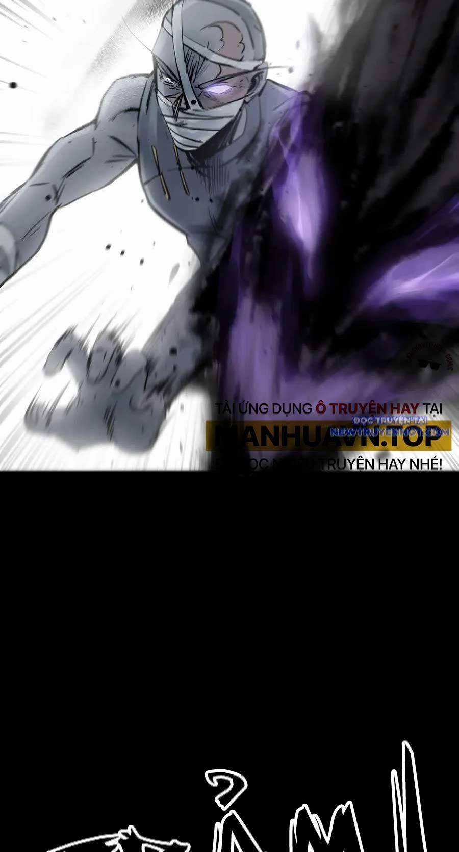 Bắt Đầu Từ Cửu Đầu Điểu 216 trang 41