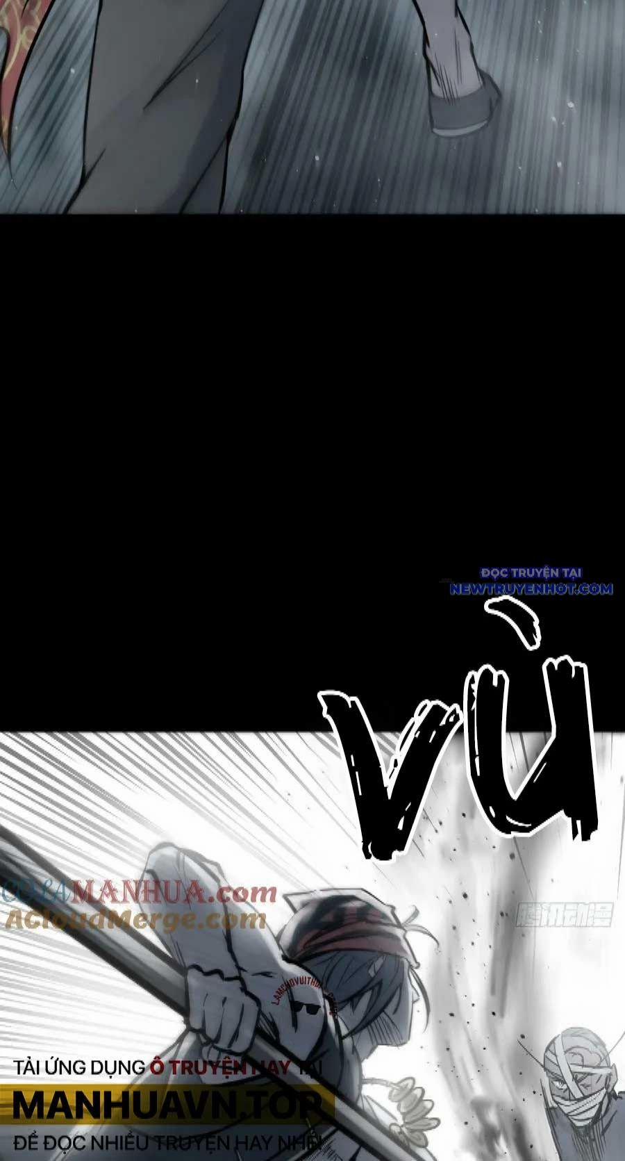 Bắt Đầu Từ Cửu Đầu Điểu 216 trang 43