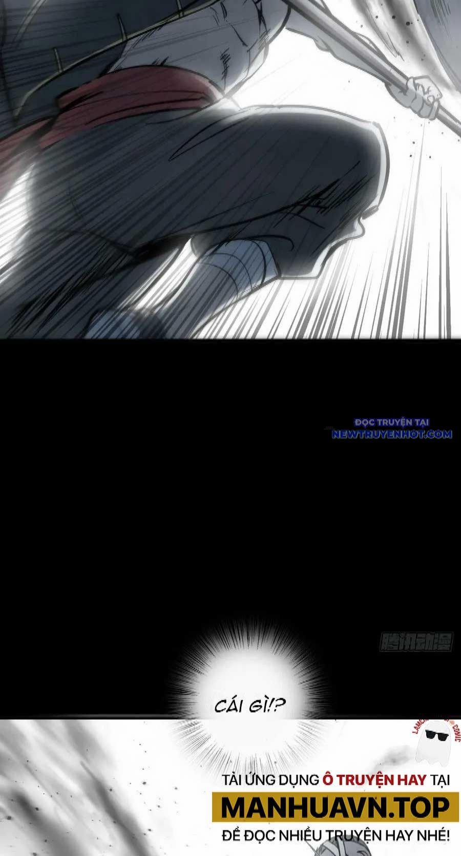 Bắt Đầu Từ Cửu Đầu Điểu 216 trang 44