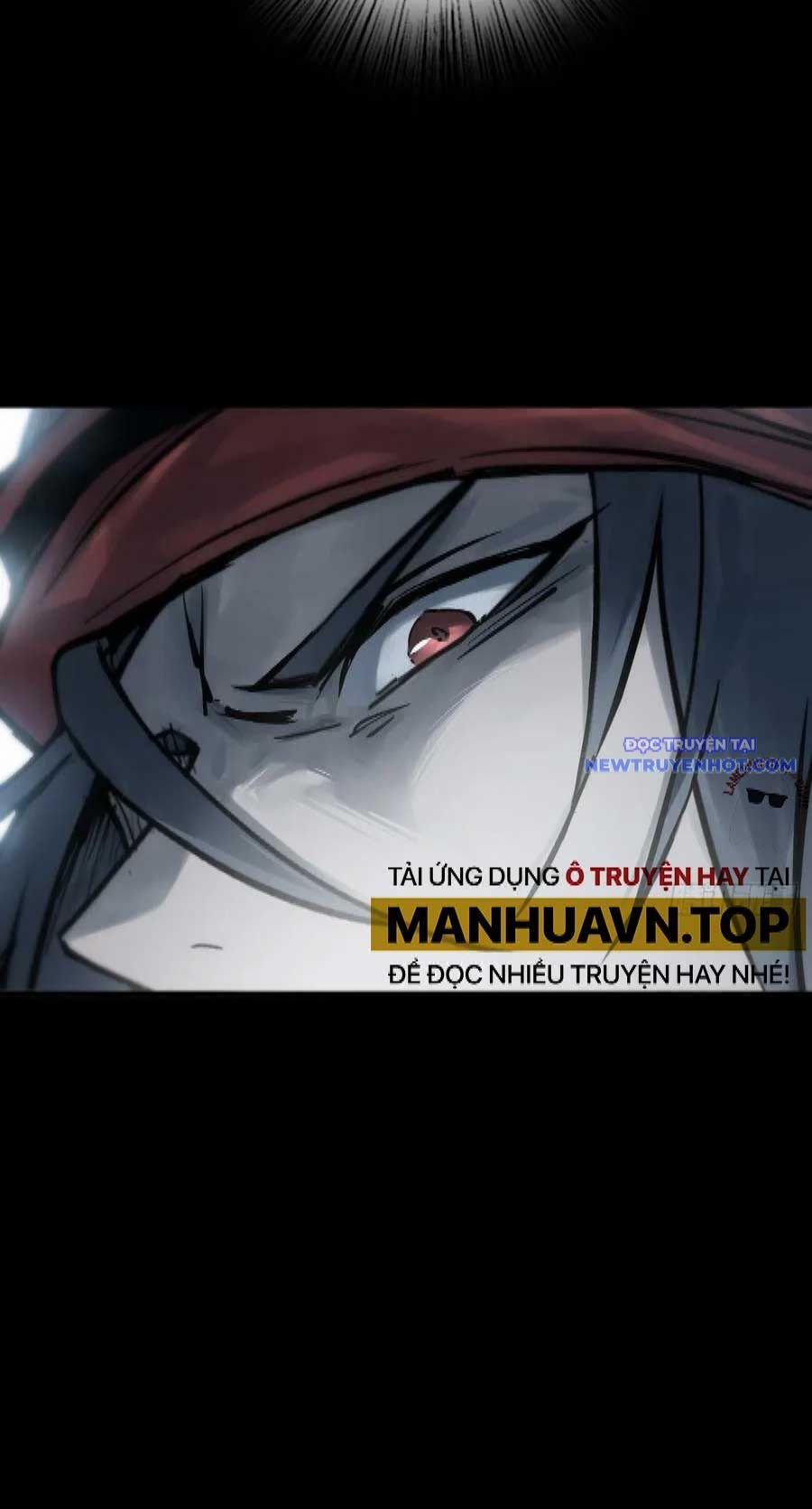 Bắt Đầu Từ Cửu Đầu Điểu 216 trang 48