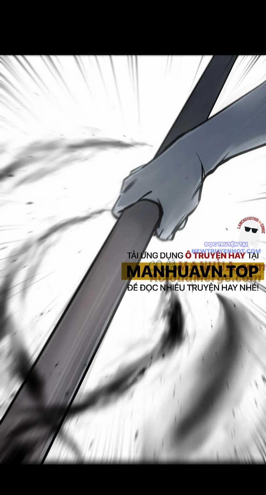 Bắt Đầu Từ Cửu Đầu Điểu 216 trang 49