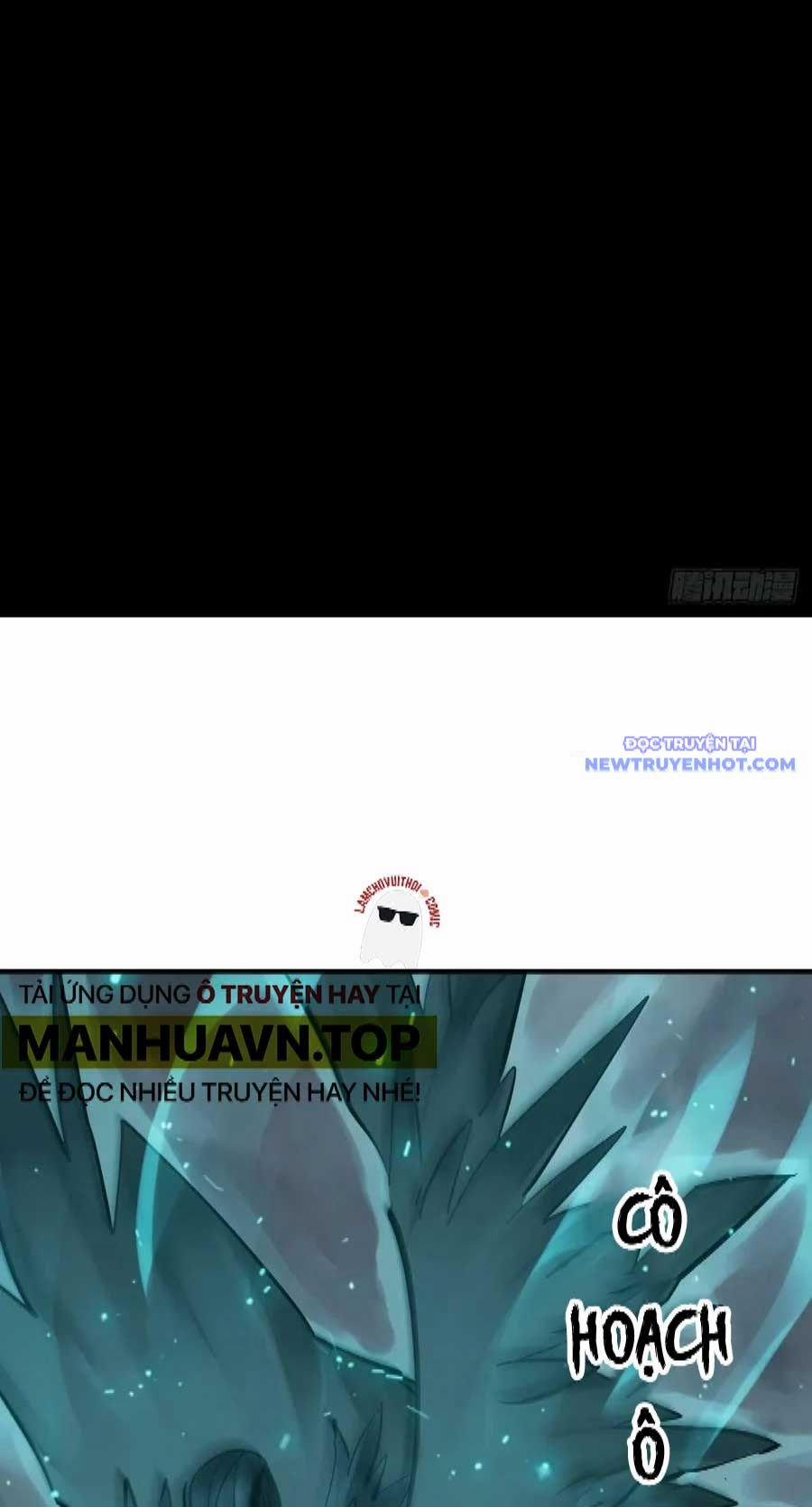 Bắt Đầu Từ Cửu Đầu Điểu 216 trang 50