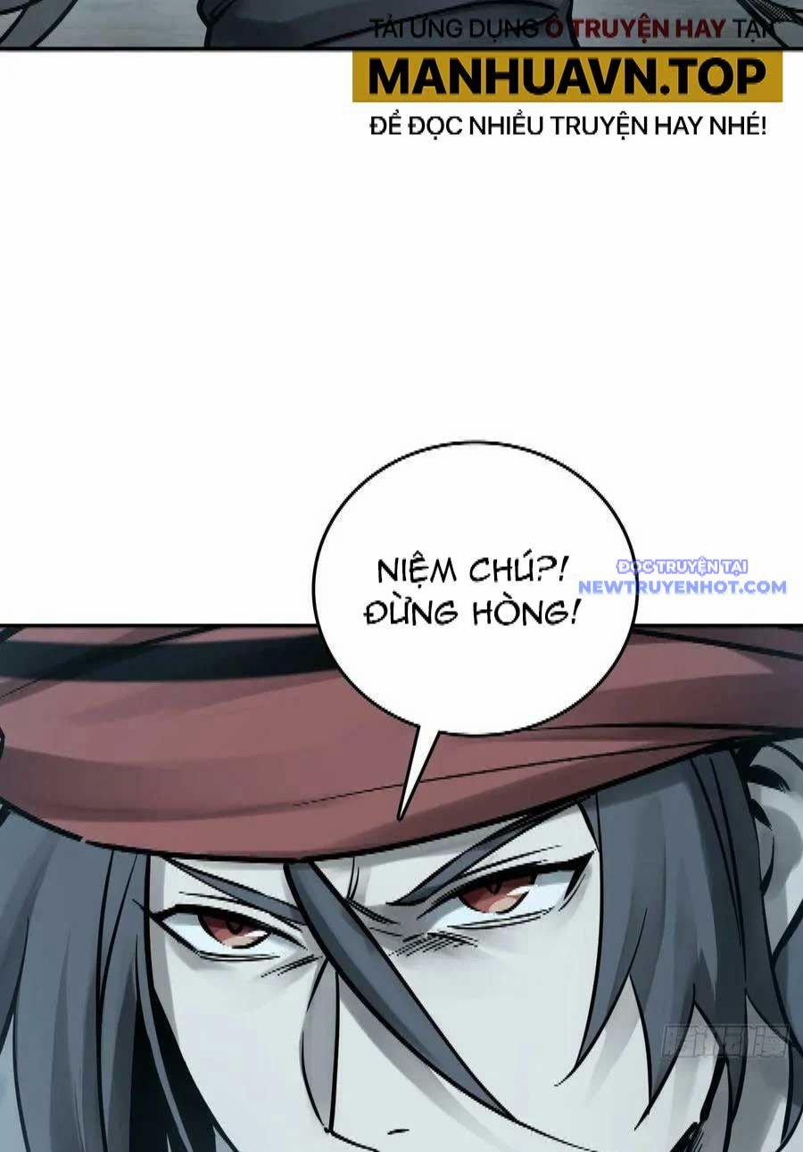 Bắt Đầu Từ Cửu Đầu Điểu 216 trang 54