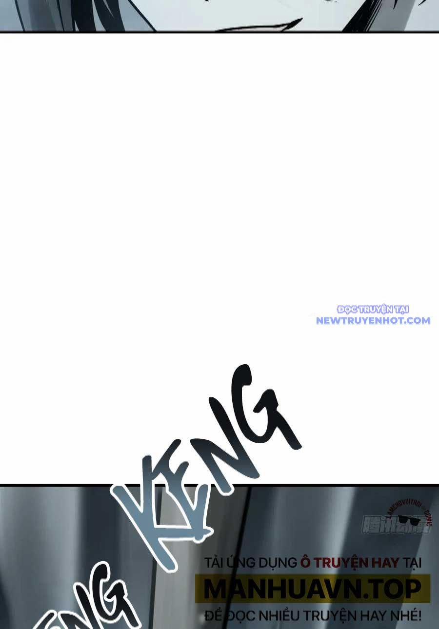Bắt Đầu Từ Cửu Đầu Điểu 216 trang 55