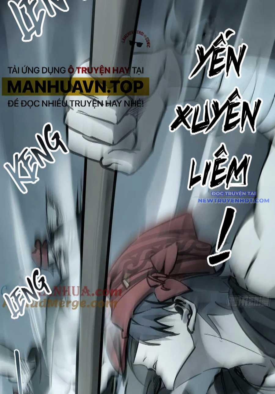 Bắt Đầu Từ Cửu Đầu Điểu 216 trang 56