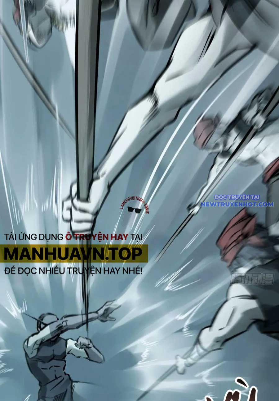 Bắt Đầu Từ Cửu Đầu Điểu 216 trang 57