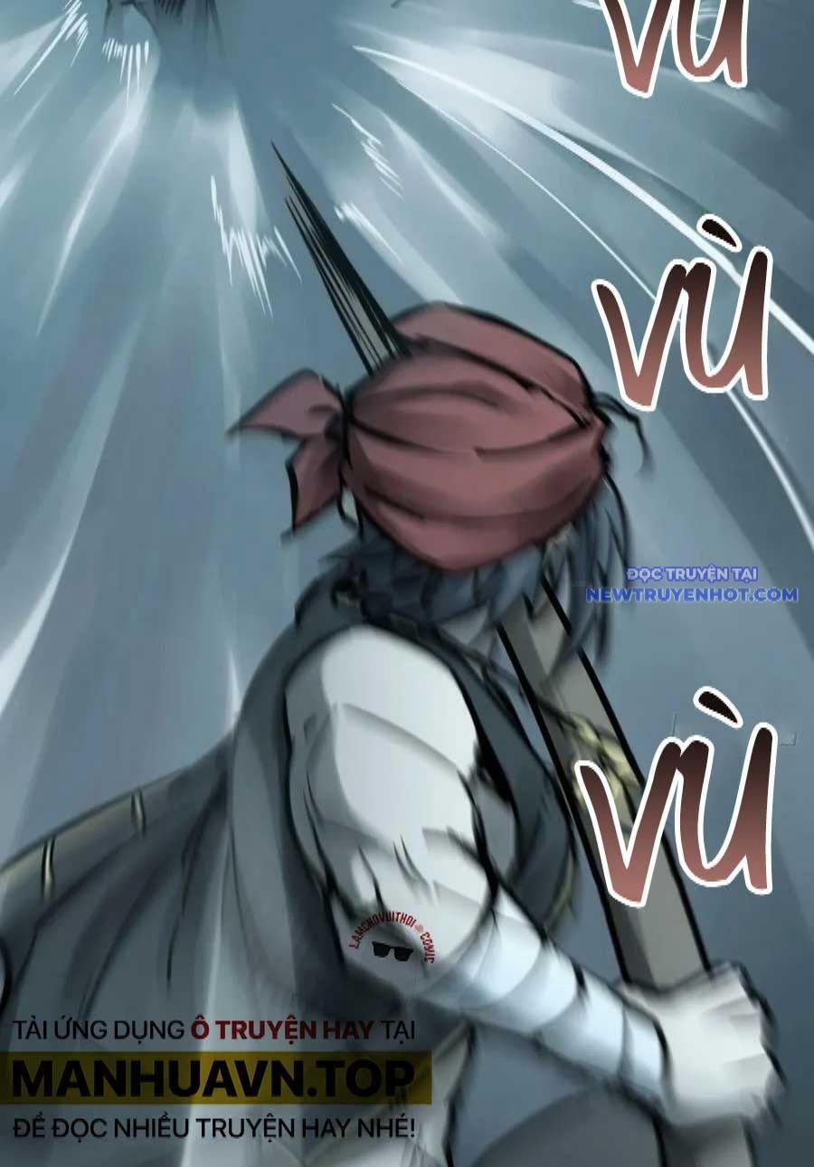 Bắt Đầu Từ Cửu Đầu Điểu 216 trang 58