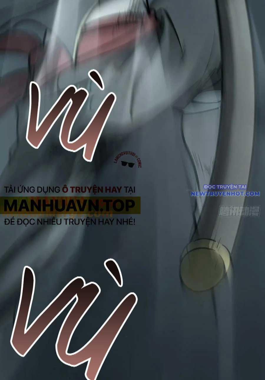 Bắt Đầu Từ Cửu Đầu Điểu 216 trang 59