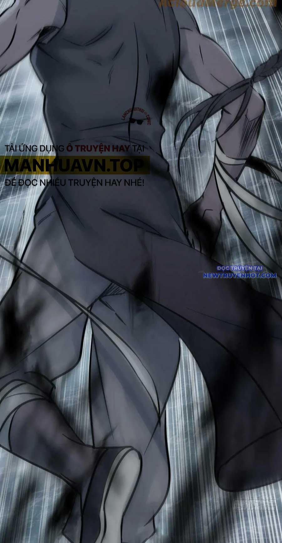 Bắt Đầu Từ Cửu Đầu Điểu 216 trang 6