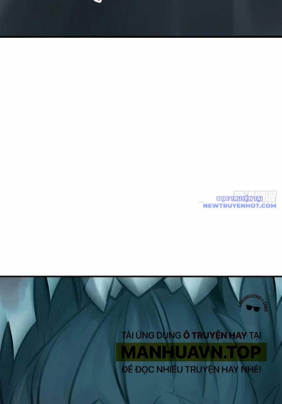 Bắt Đầu Từ Cửu Đầu Điểu 216 trang 60