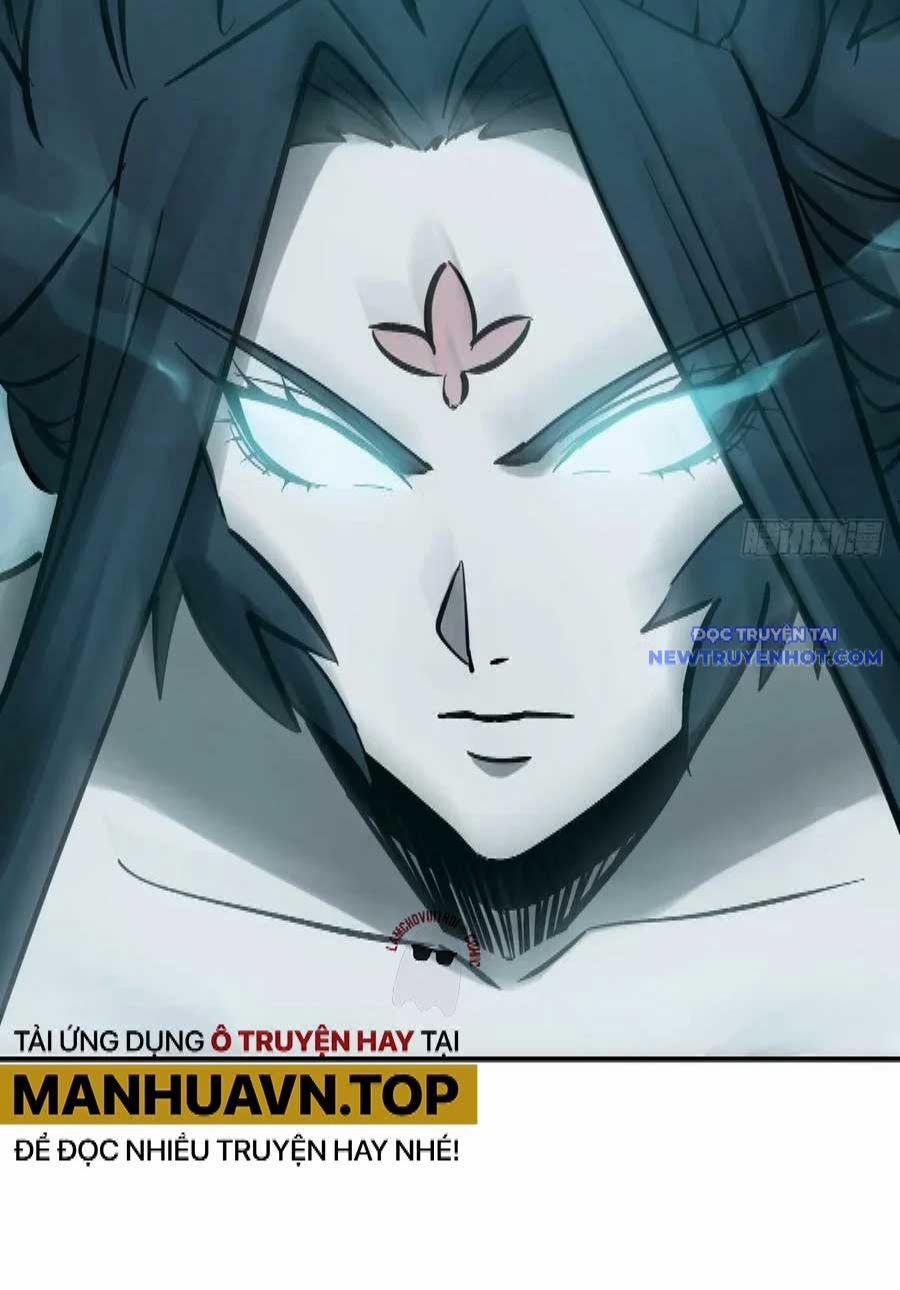 Bắt Đầu Từ Cửu Đầu Điểu 216 trang 61