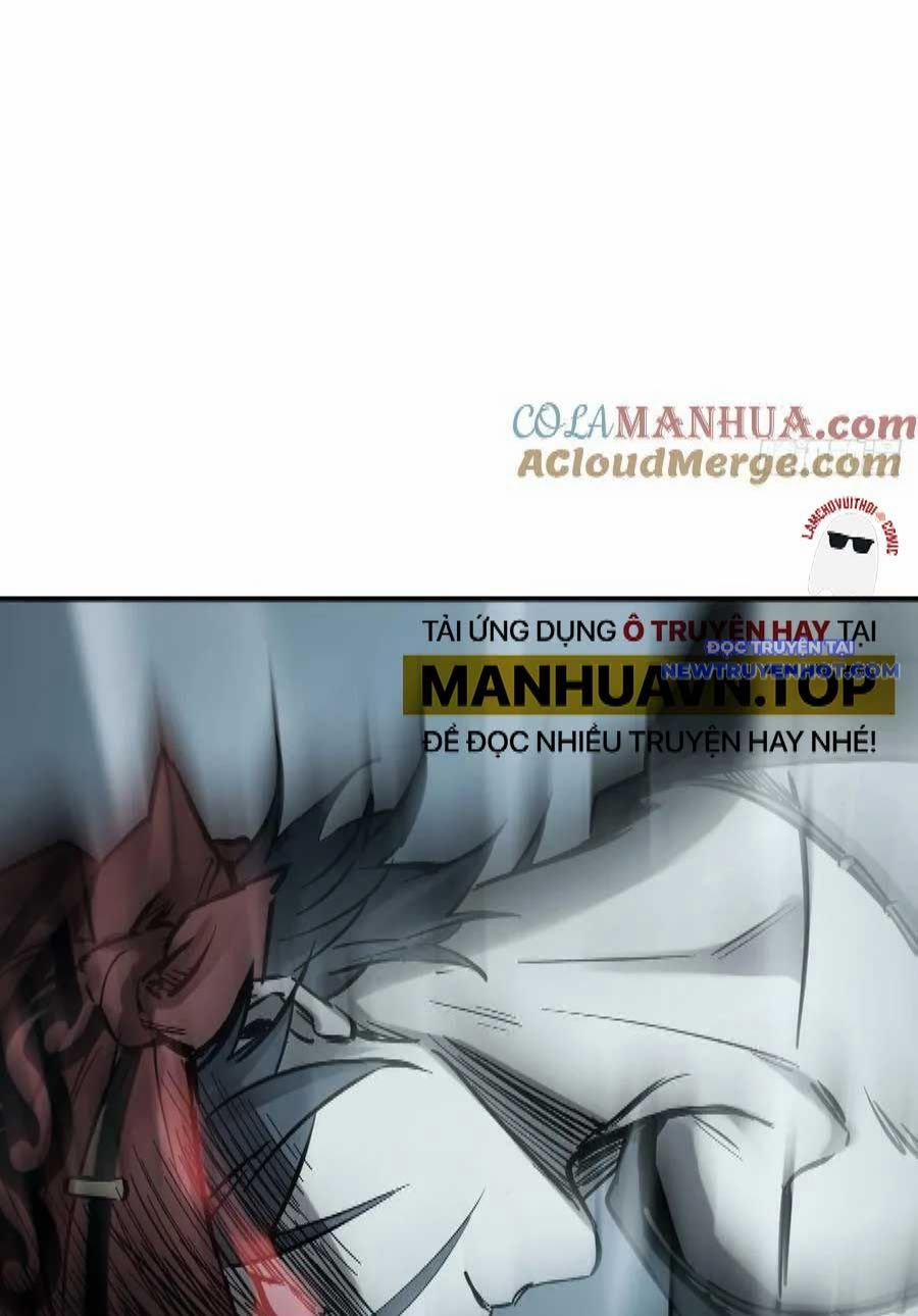 Bắt Đầu Từ Cửu Đầu Điểu 216 trang 62