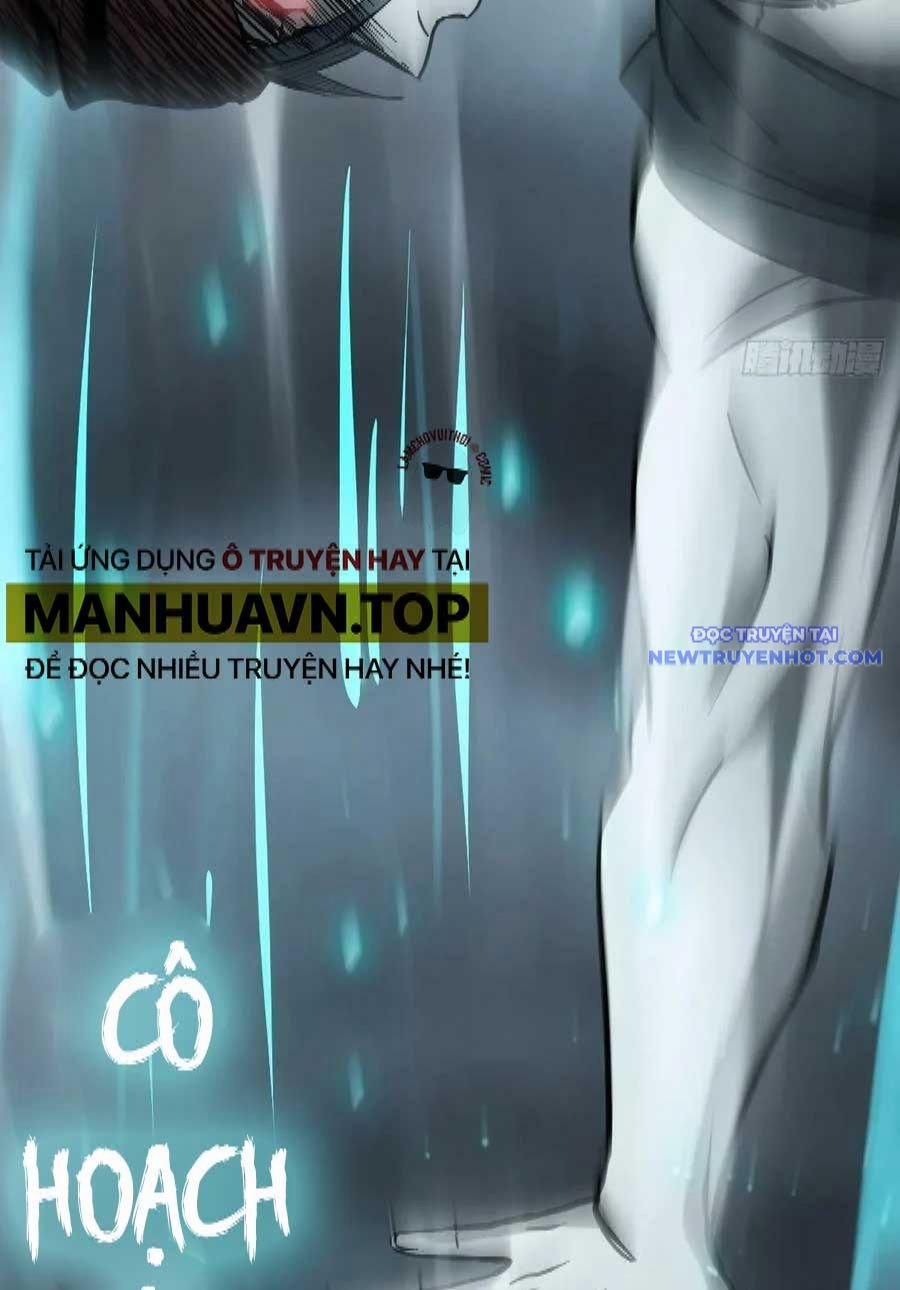 Bắt Đầu Từ Cửu Đầu Điểu 216 trang 63