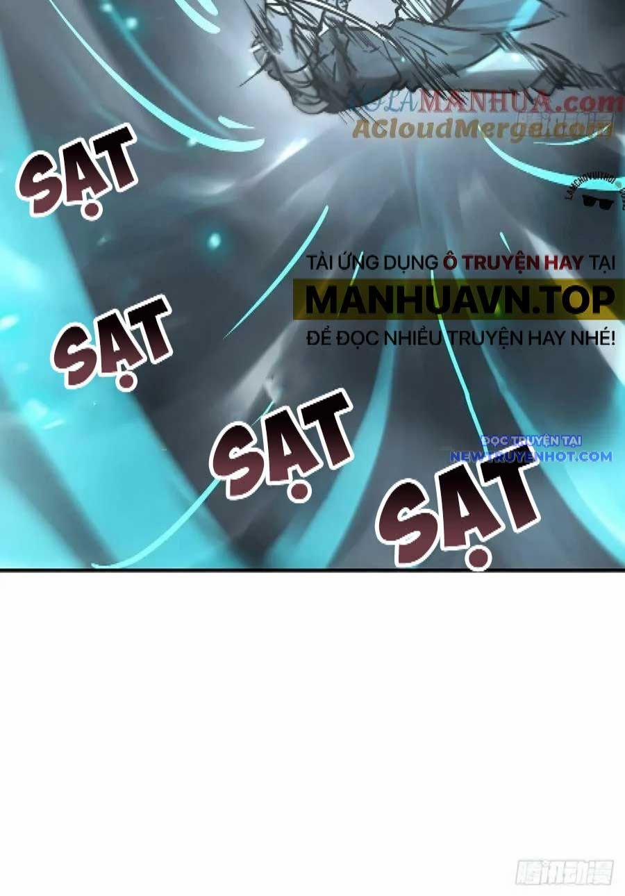 Bắt Đầu Từ Cửu Đầu Điểu 216 trang 65