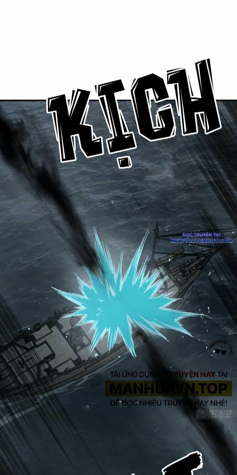 Bắt Đầu Từ Cửu Đầu Điểu 216 trang 66