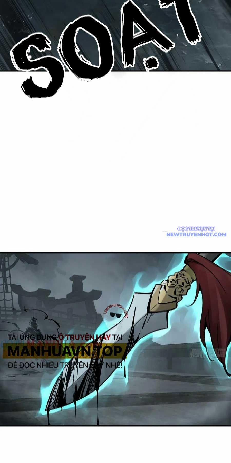 Bắt Đầu Từ Cửu Đầu Điểu 216 trang 67