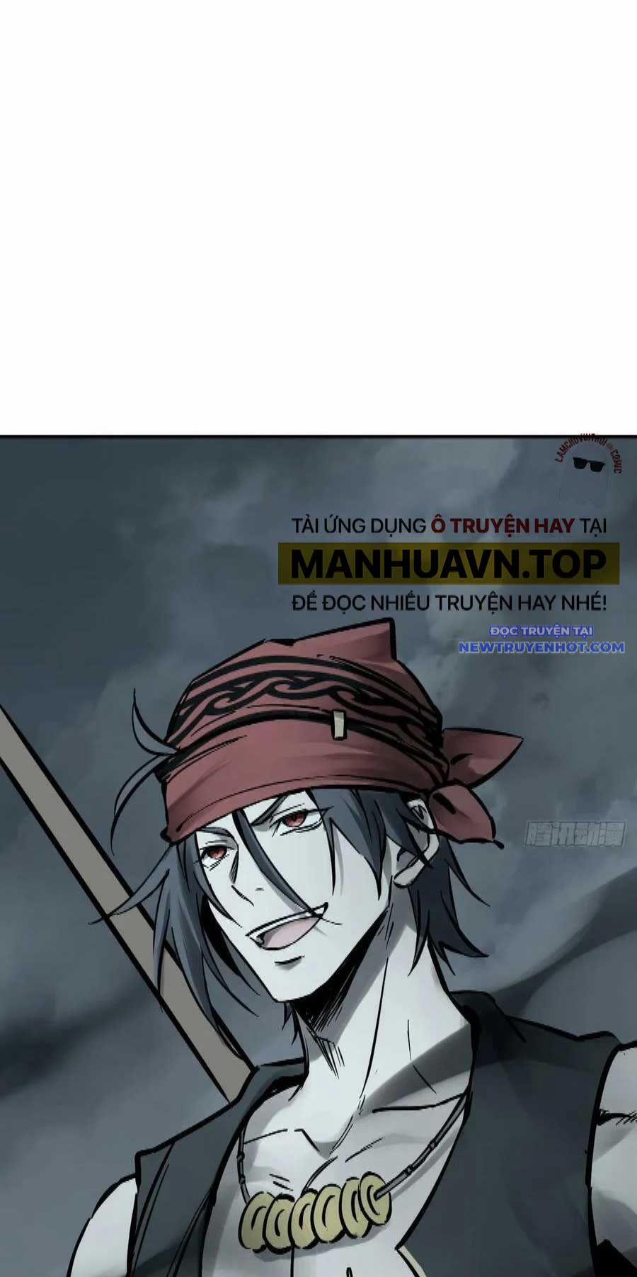 Bắt Đầu Từ Cửu Đầu Điểu 216 trang 68