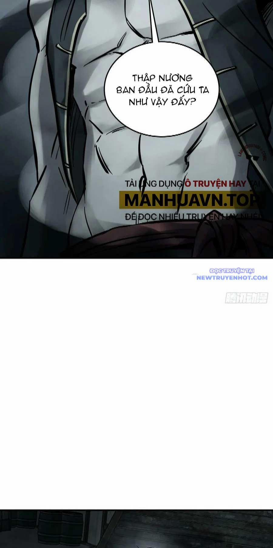 Bắt Đầu Từ Cửu Đầu Điểu 216 trang 69