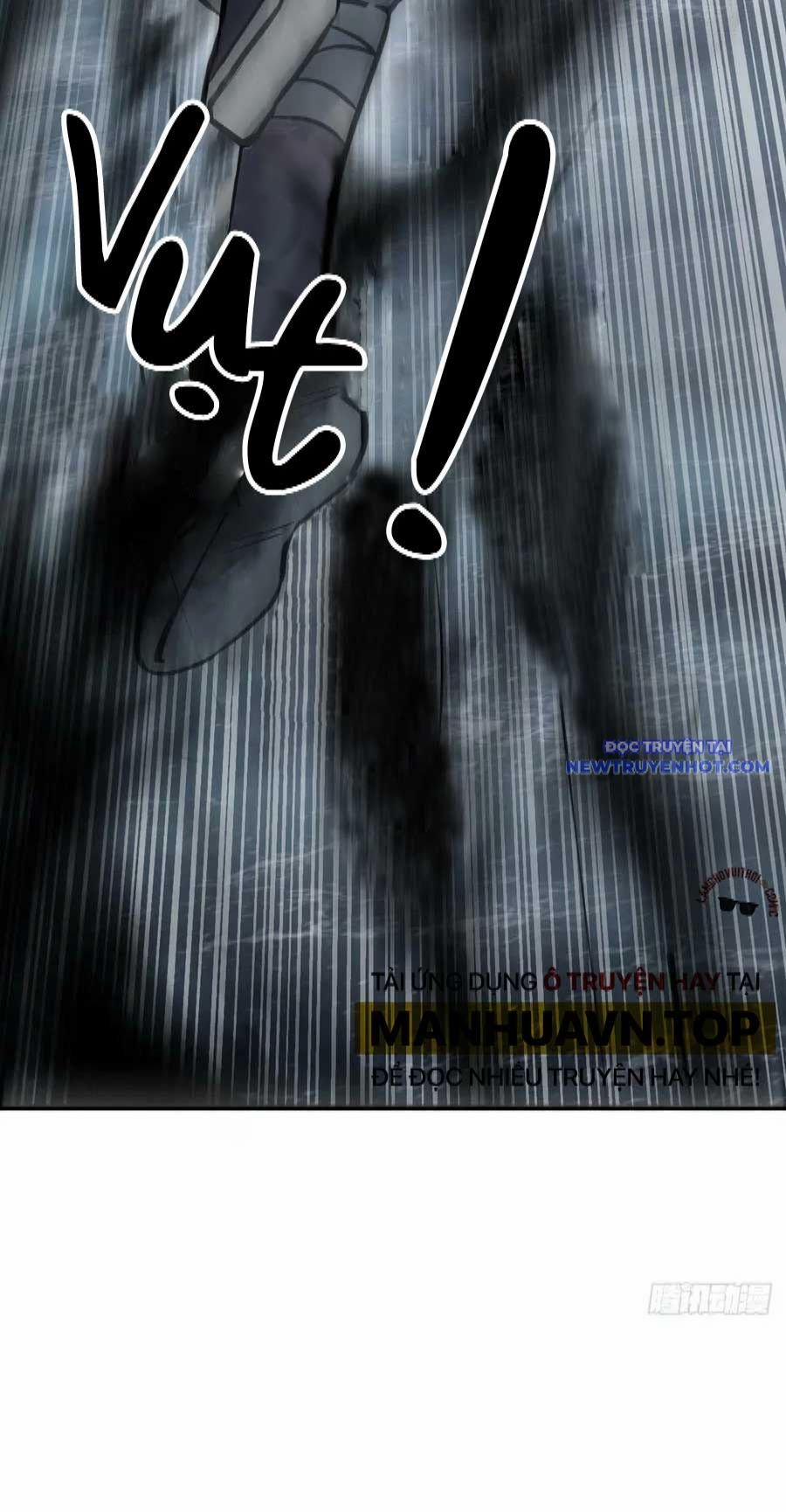 Bắt Đầu Từ Cửu Đầu Điểu 216 trang 7