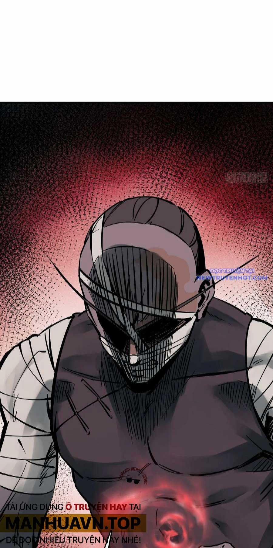 Bắt Đầu Từ Cửu Đầu Điểu 216 trang 71