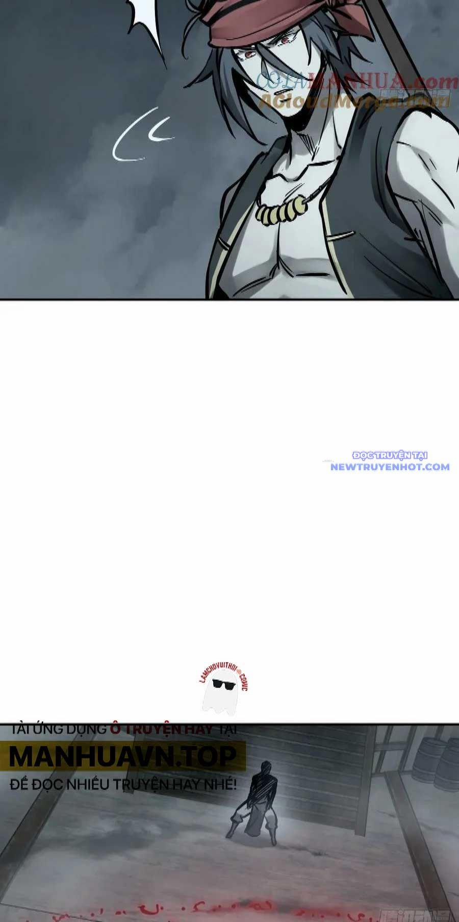 Bắt Đầu Từ Cửu Đầu Điểu 216 trang 73