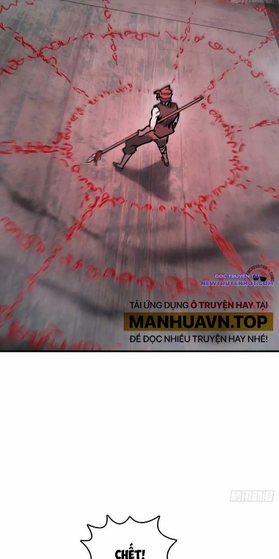 Bắt Đầu Từ Cửu Đầu Điểu 216 trang 74