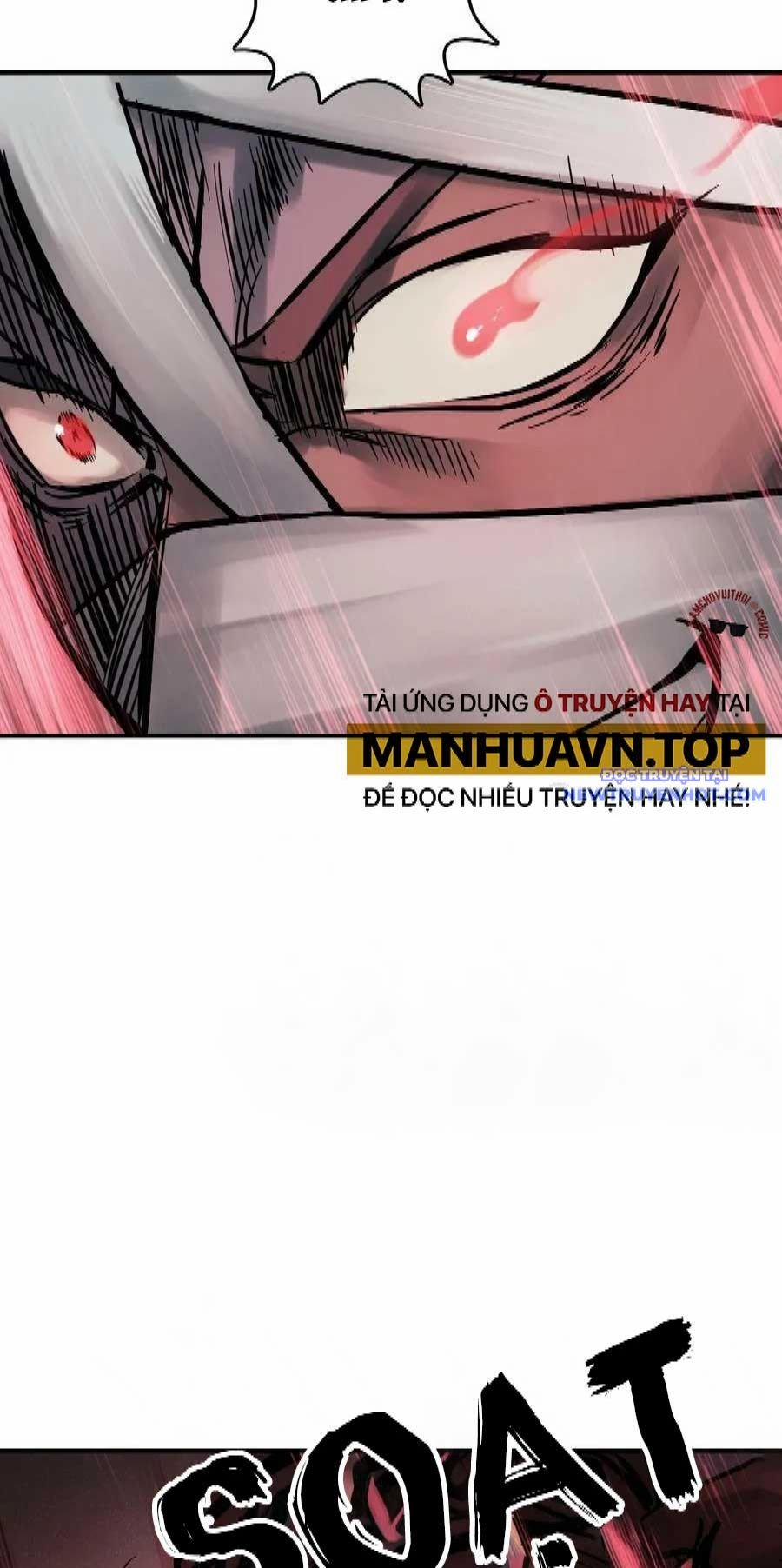 Bắt Đầu Từ Cửu Đầu Điểu 216 trang 75