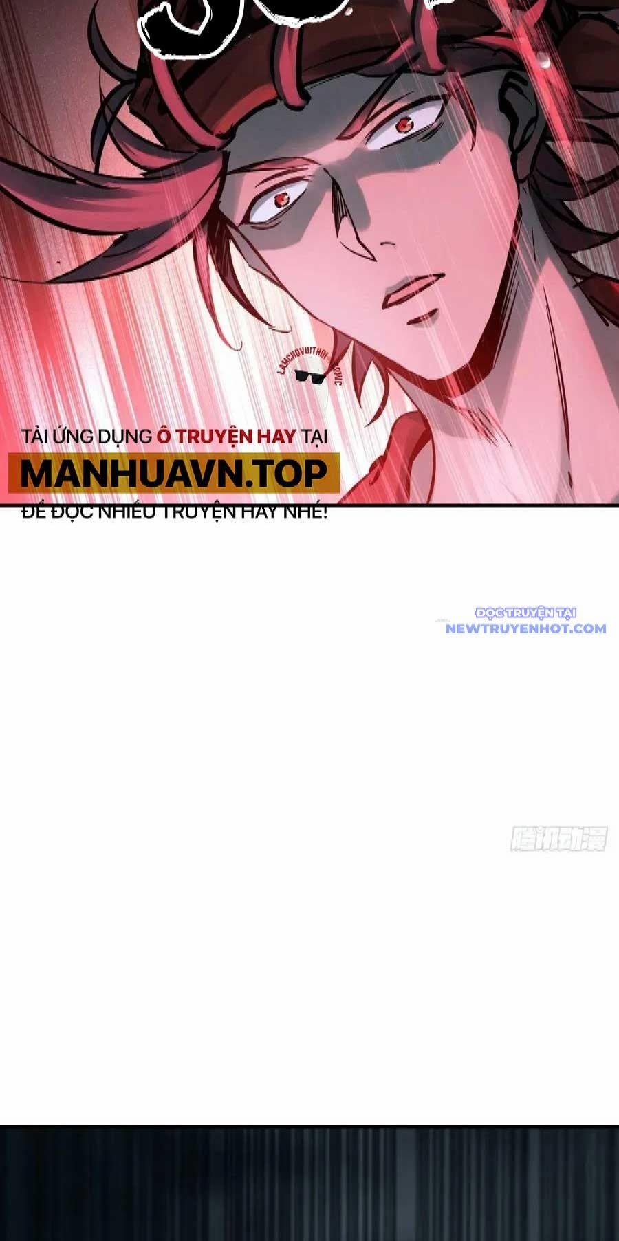 Bắt Đầu Từ Cửu Đầu Điểu 216 trang 76