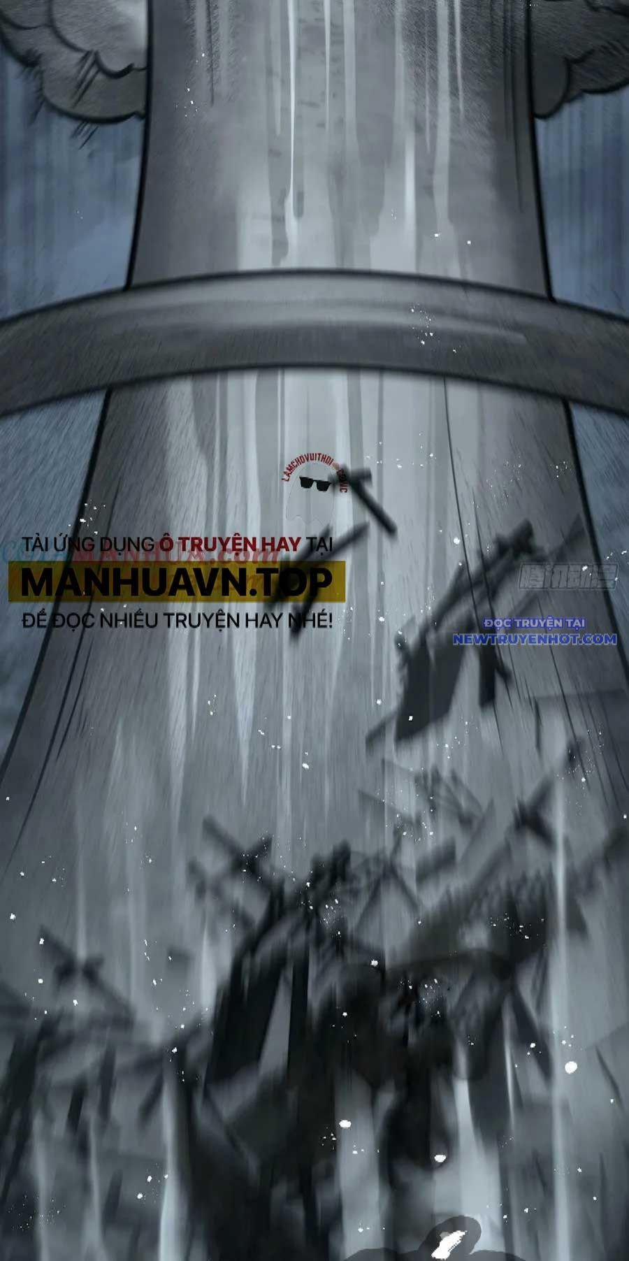 Bắt Đầu Từ Cửu Đầu Điểu 216 trang 78