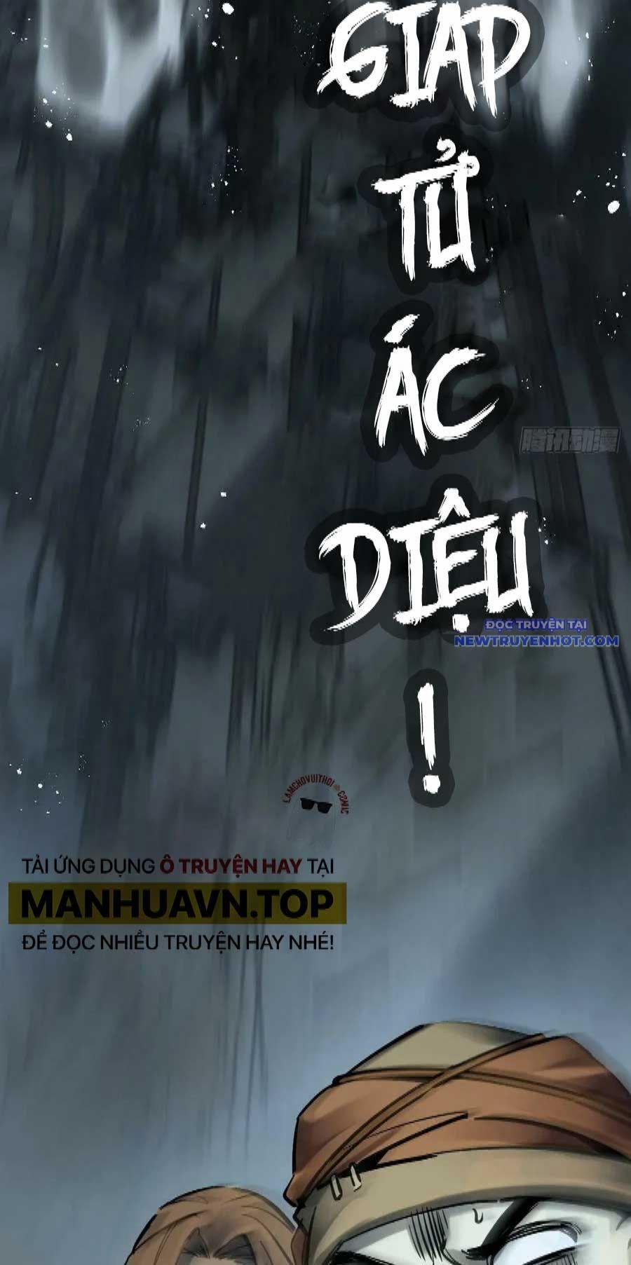 Bắt Đầu Từ Cửu Đầu Điểu 216 trang 79