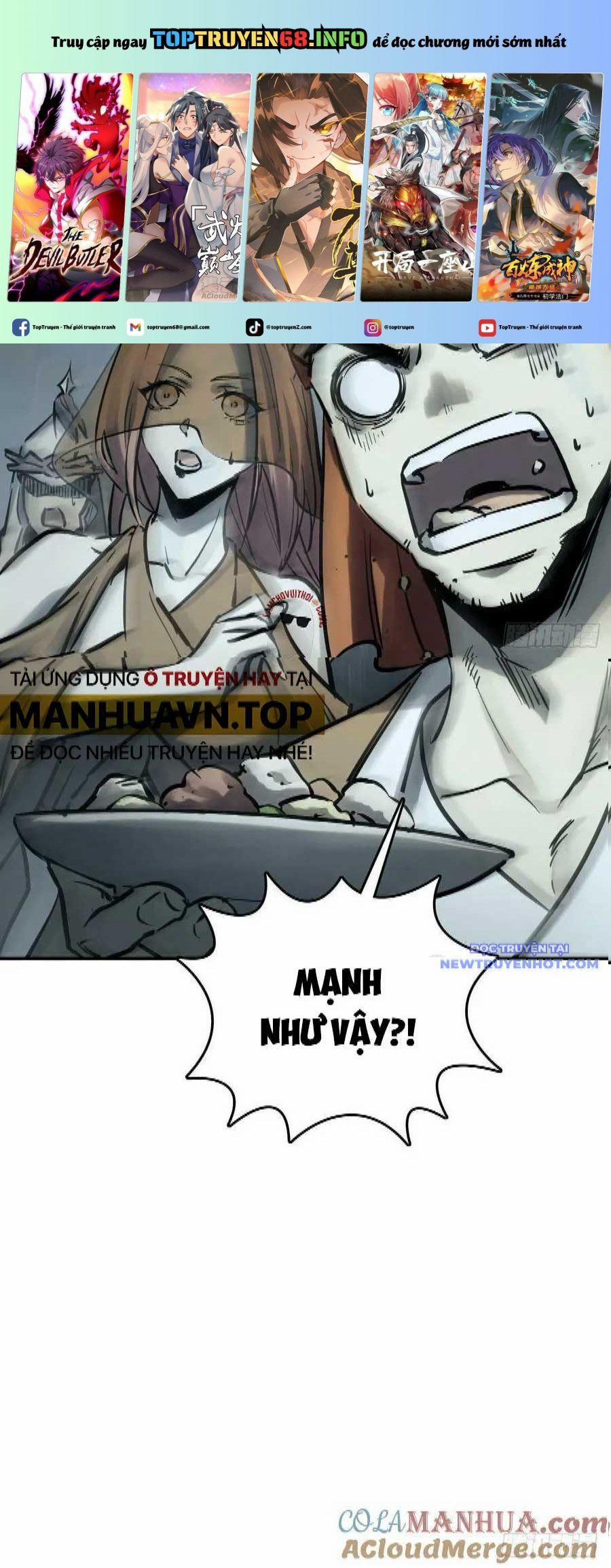 Bắt Đầu Từ Cửu Đầu Điểu 216 trang 80