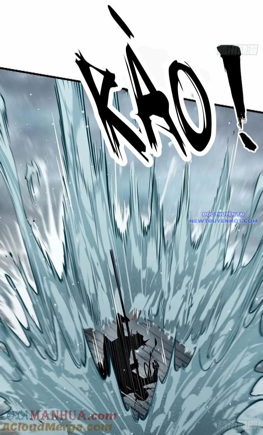 Bắt Đầu Từ Cửu Đầu Điểu 217 trang 15