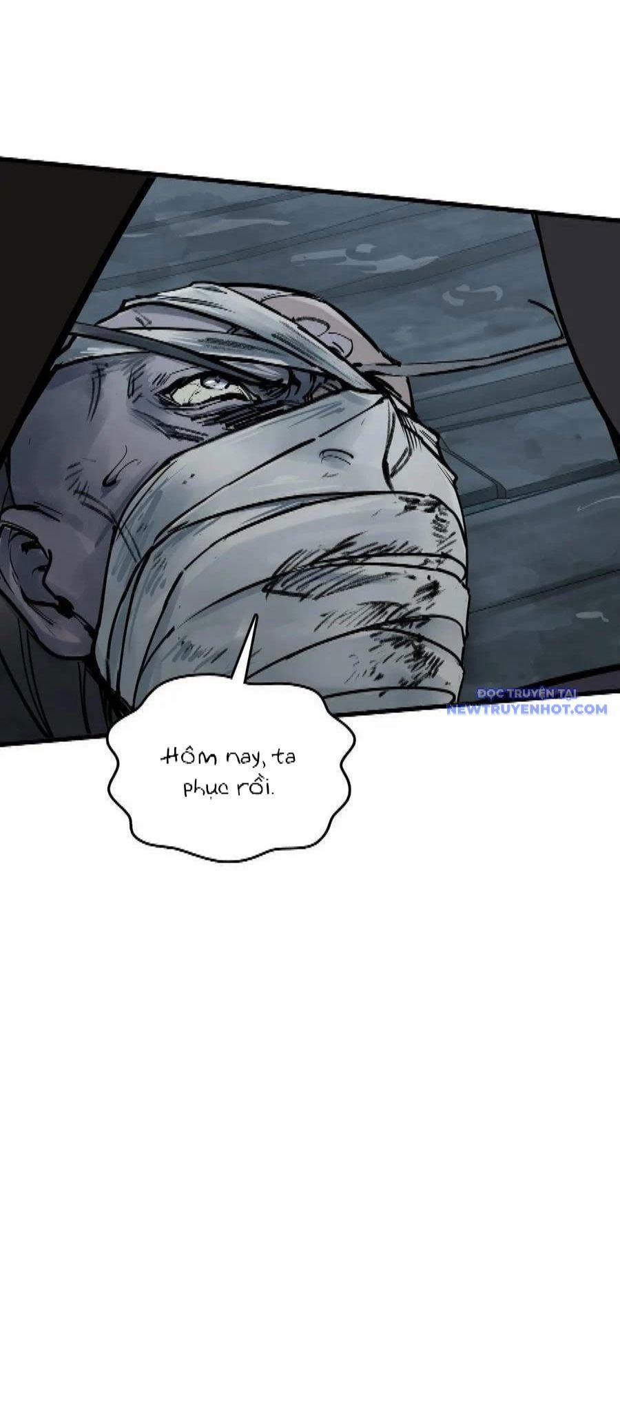 Bắt Đầu Từ Cửu Đầu Điểu 217 trang 22