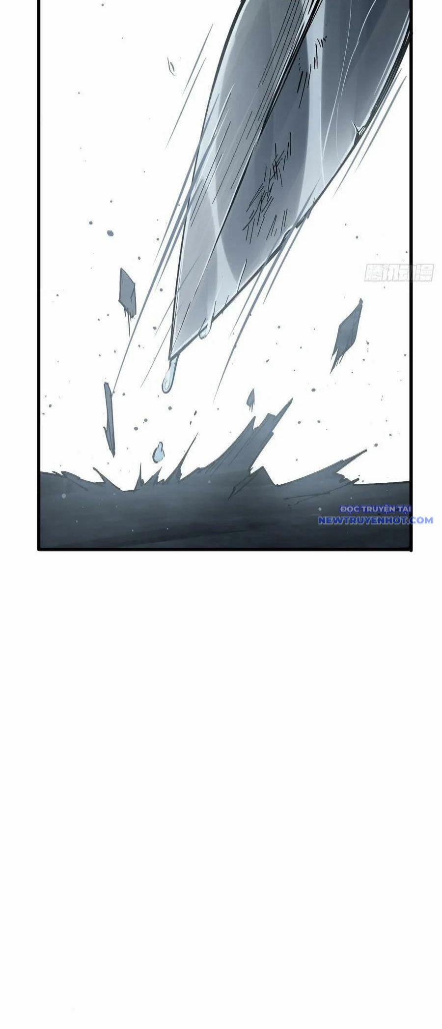 Bắt Đầu Từ Cửu Đầu Điểu 217 trang 24