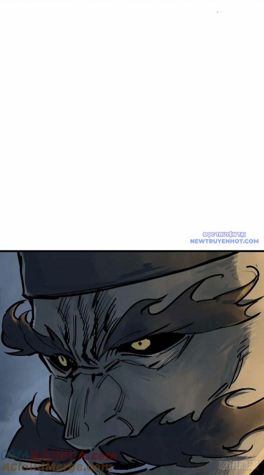 Bắt Đầu Từ Cửu Đầu Điểu 217 trang 26
