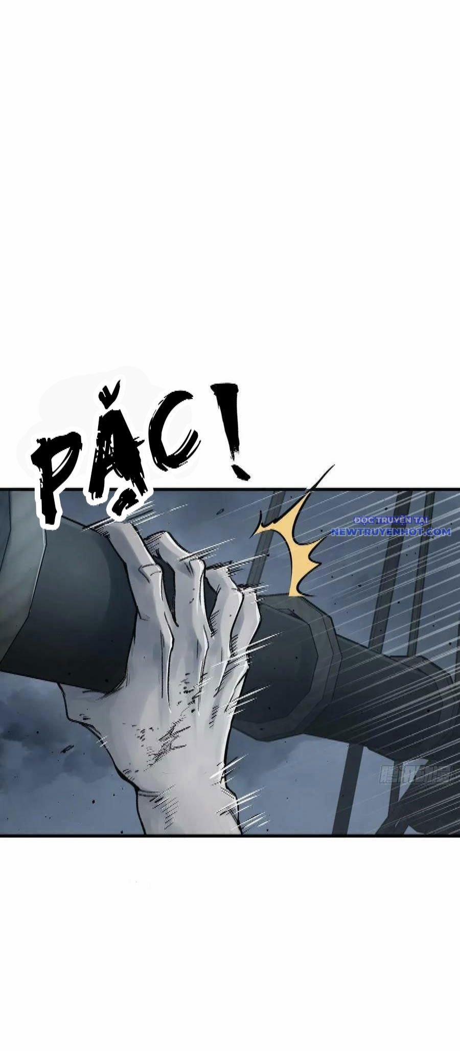 Bắt Đầu Từ Cửu Đầu Điểu 217 trang 3