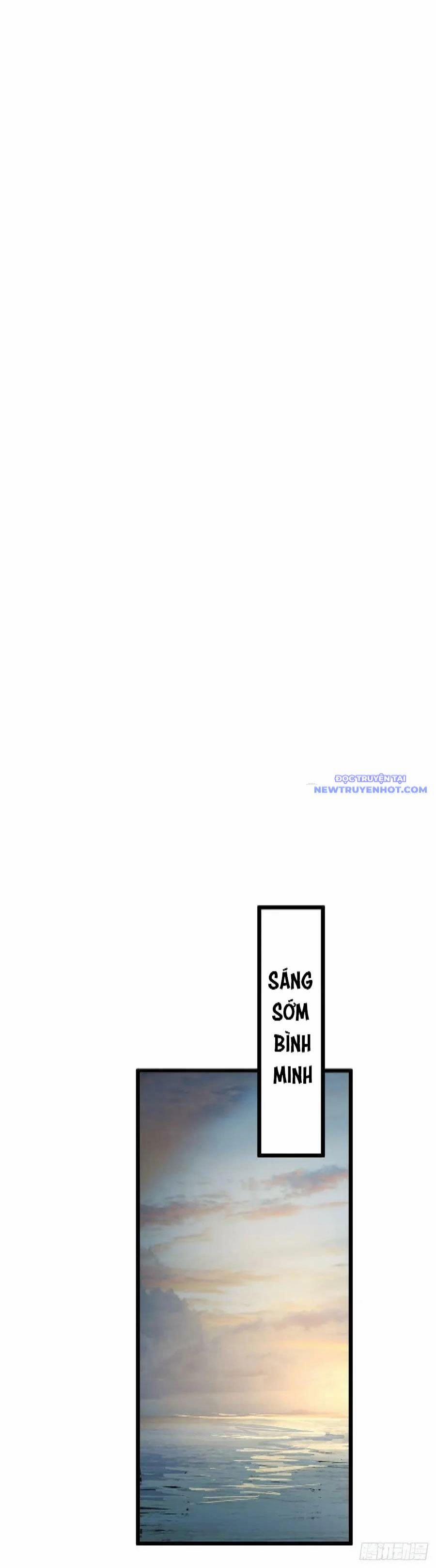 Bắt Đầu Từ Cửu Đầu Điểu 217 trang 32