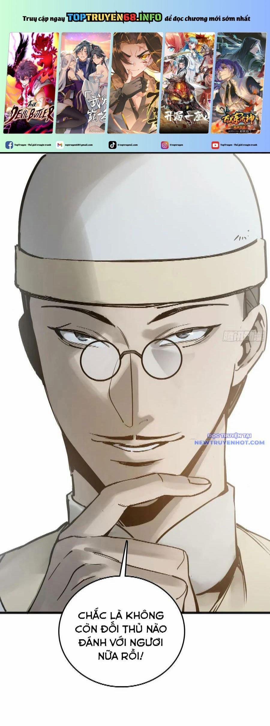 Bắt Đầu Từ Cửu Đầu Điểu 217 trang 44