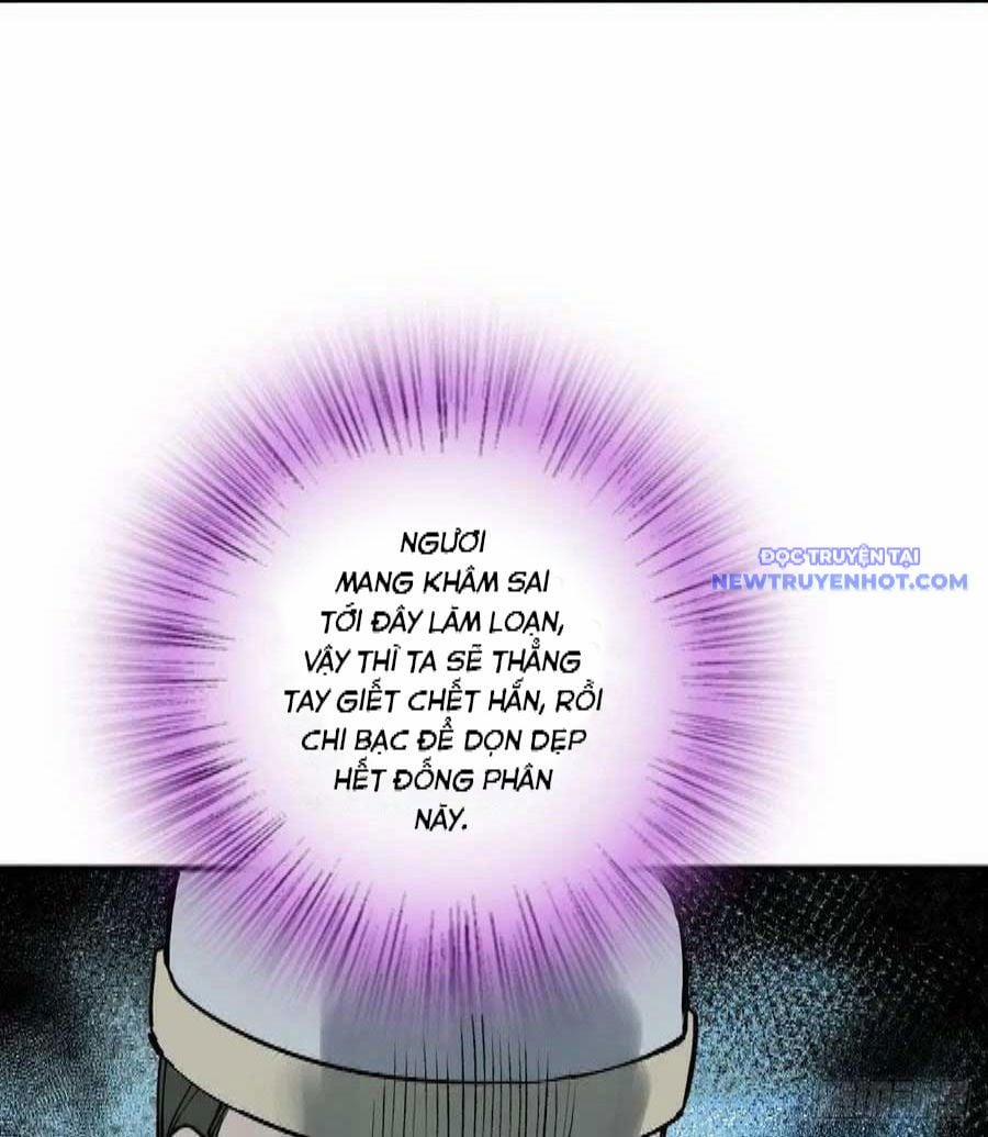 Bắt Đầu Từ Cửu Đầu Điểu 219 trang 24