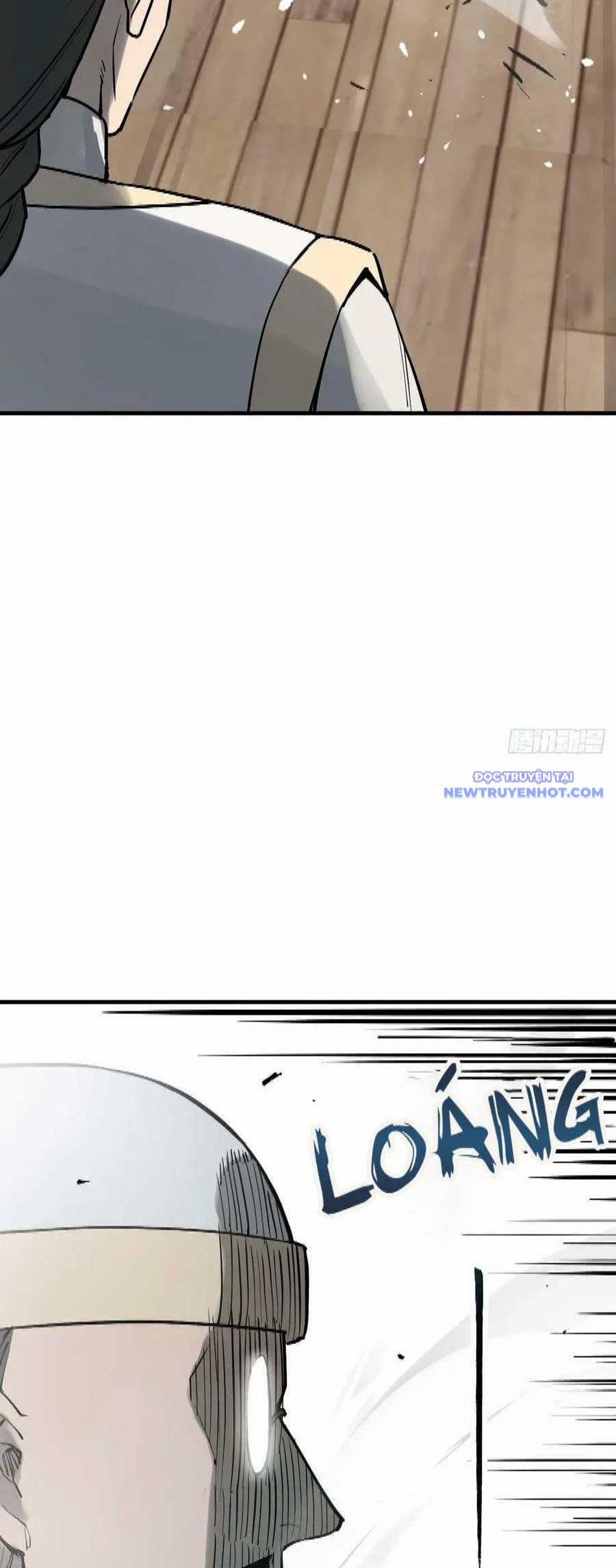 Bắt Đầu Từ Cửu Đầu Điểu 219 trang 29