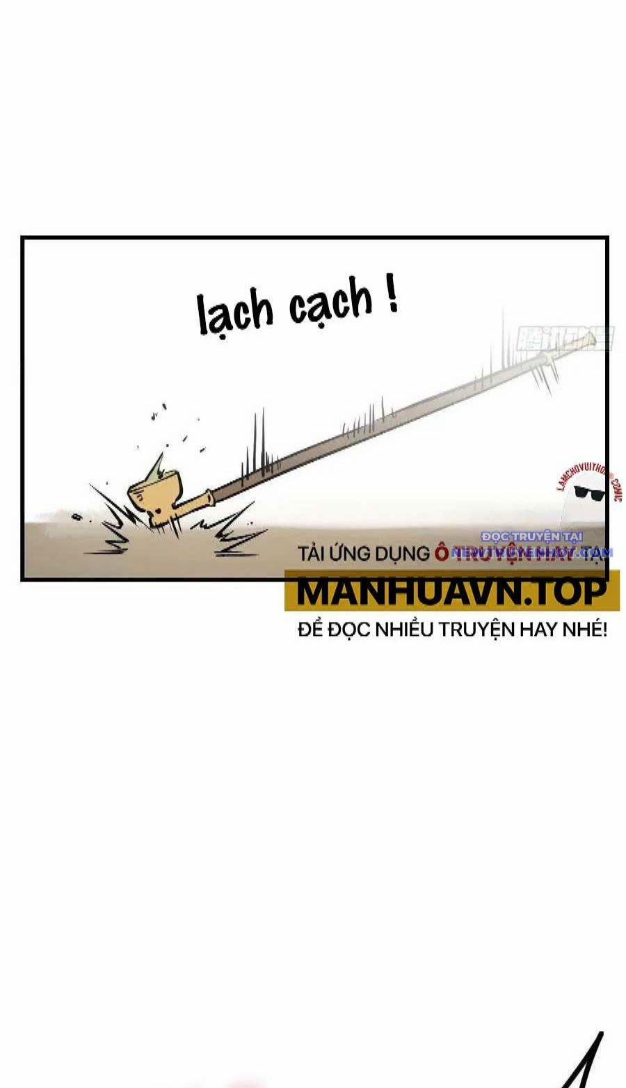 Bắt Đầu Từ Cửu Đầu Điểu 219 trang 5