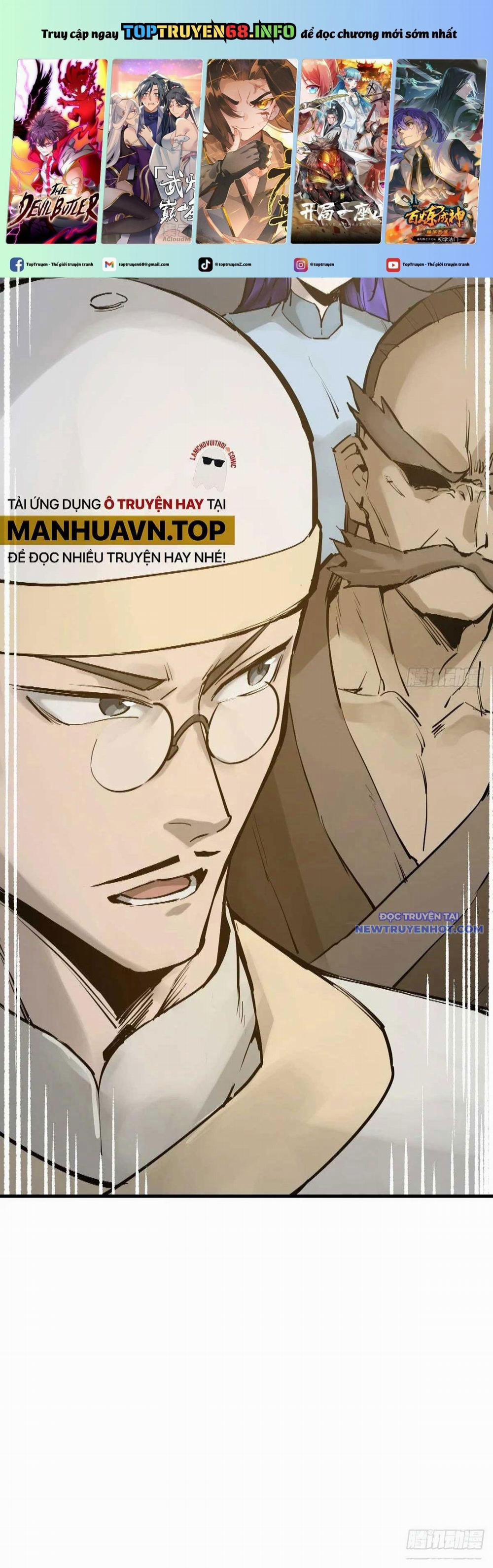 Bắt Đầu Từ Cửu Đầu Điểu 219 trang 52