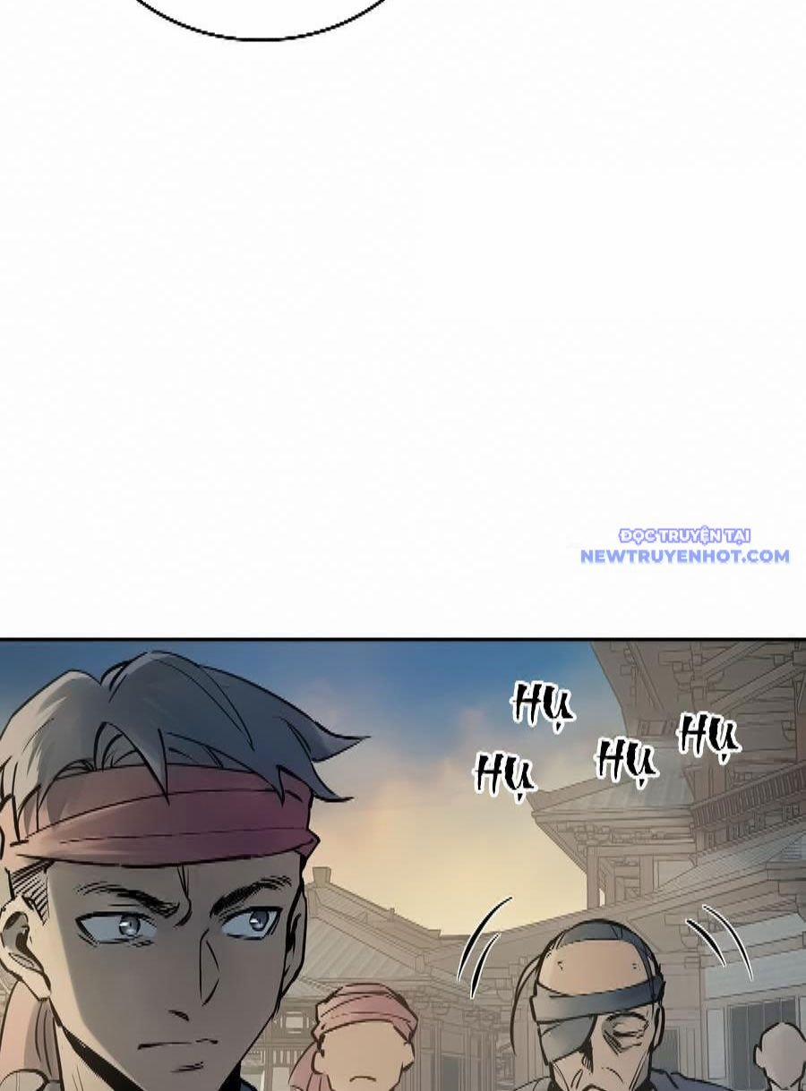 Bắt Đầu Từ Cửu Đầu Điểu 220 trang 15
