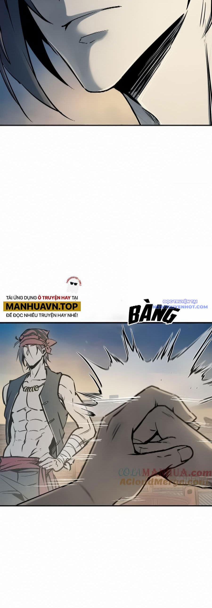 Bắt Đầu Từ Cửu Đầu Điểu 220 trang 18