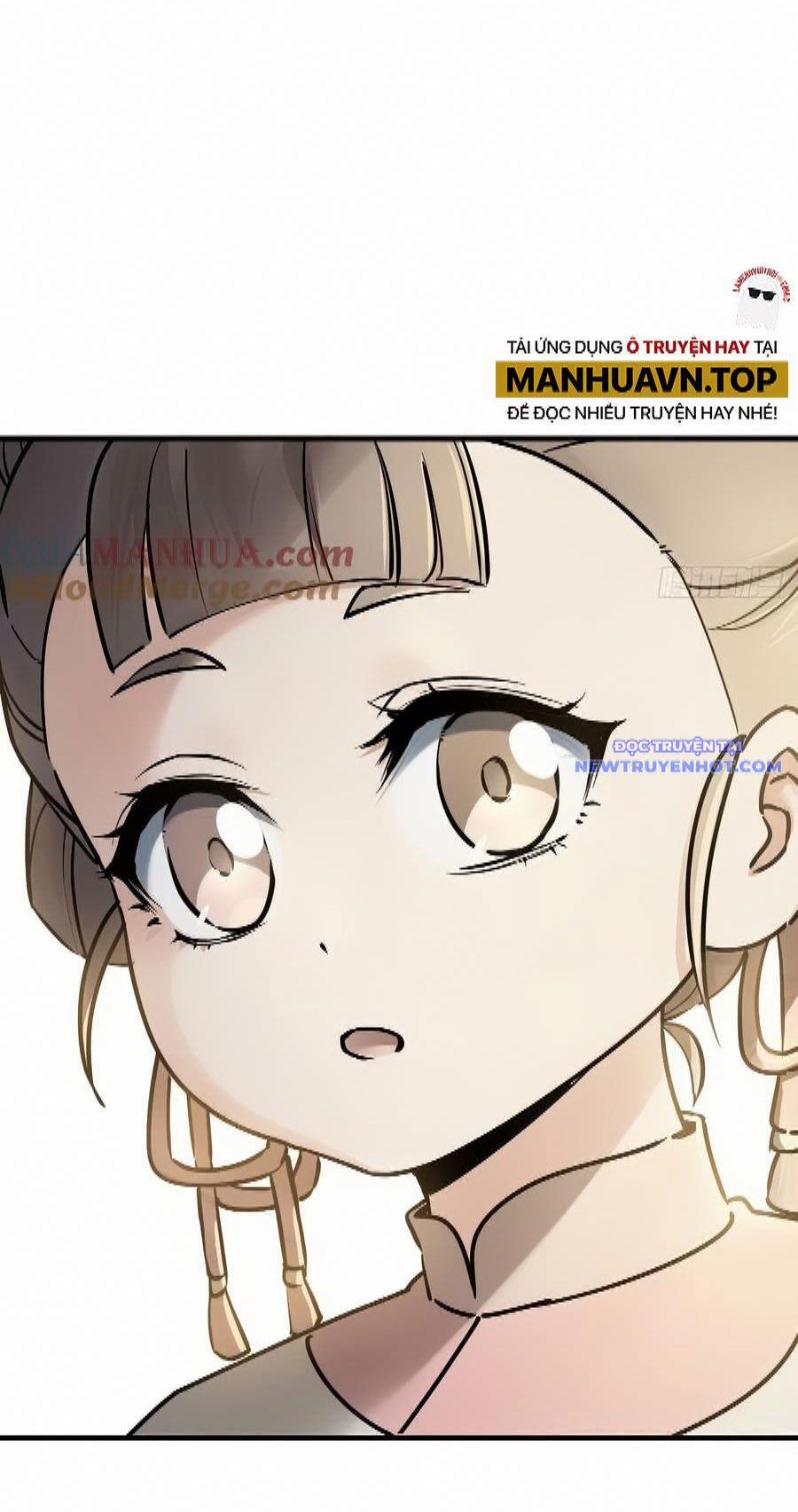 Bắt Đầu Từ Cửu Đầu Điểu 220 trang 29